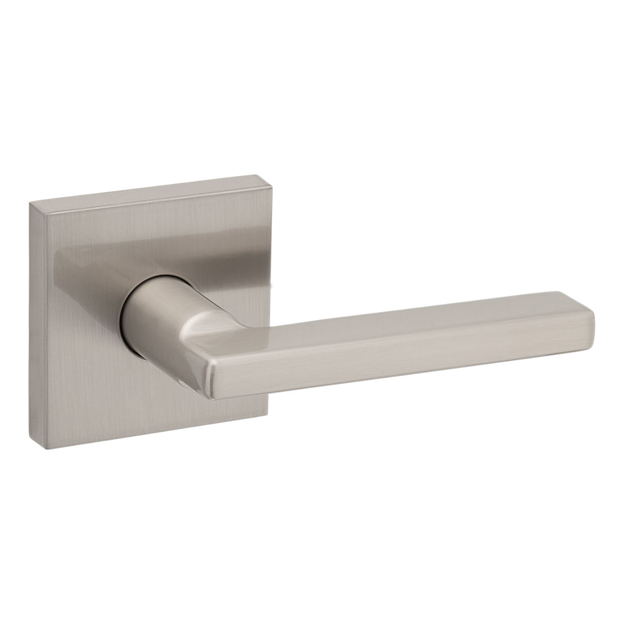 All Products - Lever